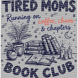 book coffee-BC 255